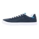 thumbnail image 2 of Tenis Dc Shoes Hombre Notch Sn Mx Azul Marino Casual Skate azul marino 5.5 MX, 2 of 10