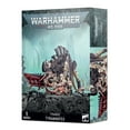 thumbnail image 1 of Games Workshop - Warhammer 40K - Tyranids - Tyrannofex, 1 of 2