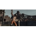thumbnail image 2 of Refurbished Borderlands For Xbox 360 Shooter, 2 of 3