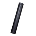 thumbnail image 3 of Tubo de extensión de chimenea, accesorios de tubería para tienda de campaña, tubo de para estufa de leña, horno, estufa de leña, calentador de, 3 of 8