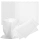 thumbnail image 2 of 50pcs Cushion Wraps Dish Packing Foam Pouches Glassware Packing Pouches Packing Materials for Moving, 2 of 2