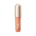 thumbnail image 2 of Lip Glaze, Moisturizing Lip Gloss, Ginger Mint Lip Liquid for Hydrated Plump Lips, Non-Sticky formula with Mirror Shine Finish and Natural Softening Effect, 2 of 6