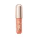 thumbnail image 2 of Salud y Belleza, Belleza y Maquillaje, Labial/Brillo Labial, Lápiz Labial, Brillo Labial de Menta y Jengibre: Relleno e Hidrata los Labios, Color Lip Liquid Lip 4.5ml, un Lápiz Labial, 2 of 3