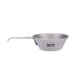 thumbnail image 1 of Cuenco de titanio Doorslay 300ml / 450ml Cuenco de titanio Ultraligero para acampar Cena Recipiente para comida con marcador de volumen para el hogar Al aire libre Camping Senderismo Mochilero Abanopi Cuenco de titanio, 1 of 7