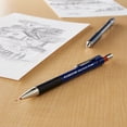 thumbnail image 2 of Staedtler Mars Draft Technical Pencil, 0.5mm, 12 Pack, 2 of 3