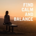thumbnail image 5 of NaturNatural Rhythm CoQ10 ZEN with L-Carnitine and L-Theanine Energy Supplement, 30 Capsules, 5 of 9