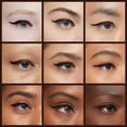 thumbnail image 4 of Epic Ink Liner NYX PROFESSIONAL MAKEUP Líquido a Prueba de Agua, 4 of 8