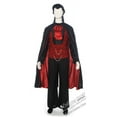 thumbnail image 2 of Count Bloodthirst Adult Costume, 2 of 2
