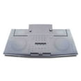 thumbnail image 2 of Decksaver DS-PC-OPUSQUAD Protection Cover for Pioneer DJ OPUS-QUAD DJ Controller, 2 of 5