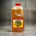 thumbnail image 6 of Clover Honey Jug 80oz., 6 of 6
