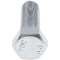 thumbnail image 3 of Dorman 876-635BX Cap Screw-Hex Head-Class 8.8- M12-1.25 x 35mm , Pack of 12, 3 of 3