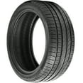 thumbnail image 5 of Pirelli Cinturato P7 UHP Summer 225/55R17 97Y Passenger Tire, 5 of 6