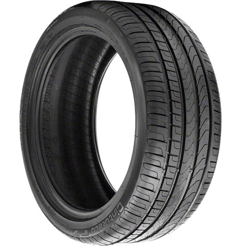 Pirelli 205/55R16 91W PIR CINTURATO P7 (AO) simolary.com 22 Pirelli 205/55R16 91W PIR CINTURATO P7 (AO) Simolary simolary.com 22