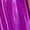 Purple, variant on Kids Girls Hip Hop Jazz Dance Pants High Waist Pull On Joggers Color Block Sweatpants Purple 16