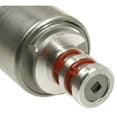 thumbnail image 3 of Automatic Transmission Control Solenoid Fits select: 2001-2005 FORD EXPLORER, 2004-2011 FORD RANGER, 3 of 3