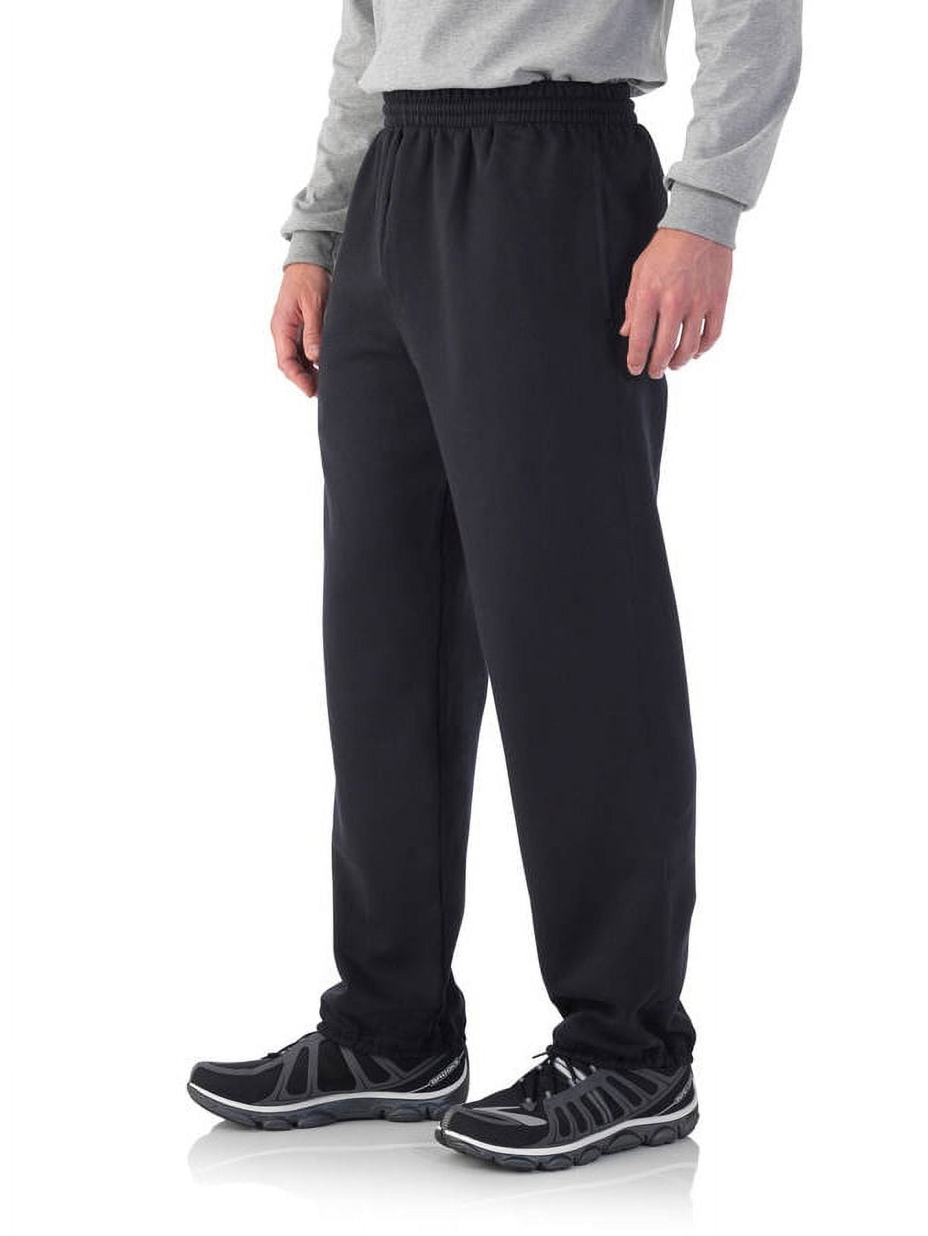 Walmart fruit of the loom sweatpants womens sale