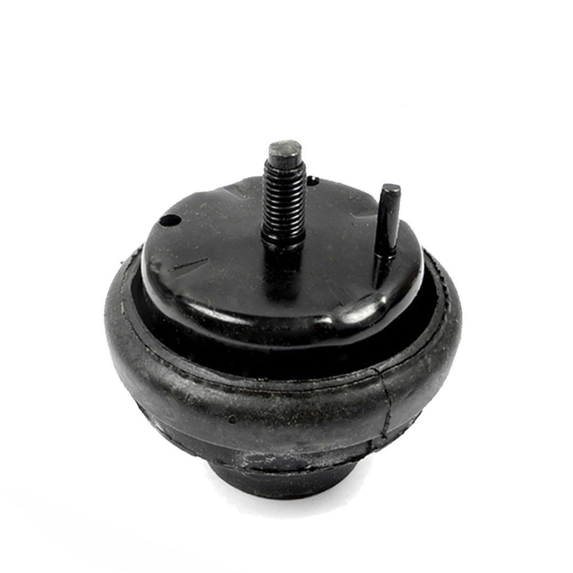 Motor /& Trans Mount For 2000-2003 FORD TAURUS 3.0L 2872 2973 2974 2894 M1396