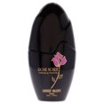 thumbnail image 2 of Perfume Giorgio Valenti Rose Noire 100 ml en spray, 2 of 4