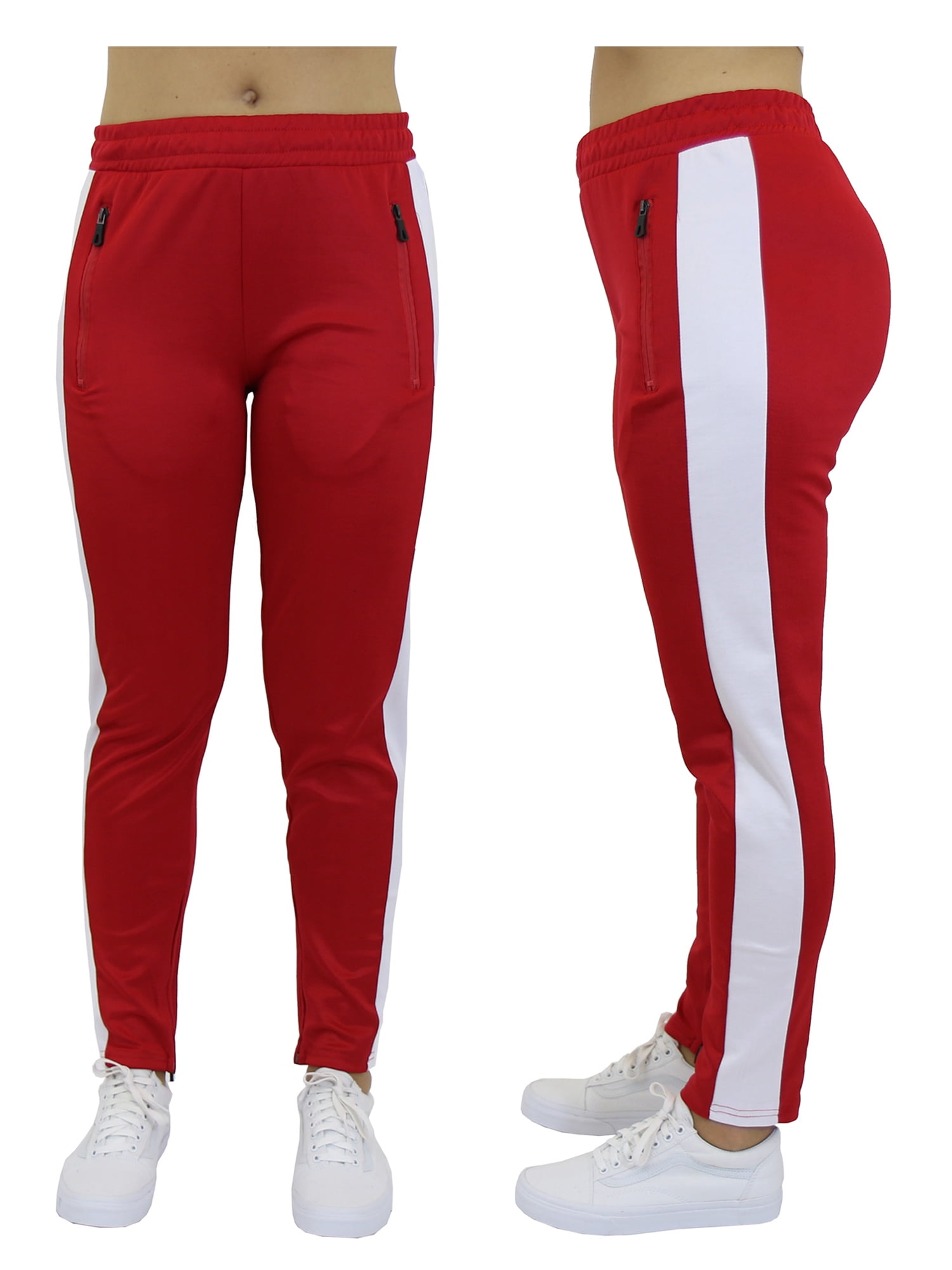 moisture wicking joggers womens