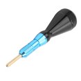 thumbnail image 1 of Soft Tip Extractor, Yctze Electronic Broken Soft Tip Darts Point Extractor Remover Tool for Electronic Dartboards, 1 of 7