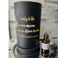 thumbnail image 3 of Sweet Scents N-More Volcano Fragrance Oil with Dropper 1oz, 3 of 5