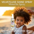 thumbnail image 7 of OKAY Miami South Beach Hair Shine Spray - 4 oz / 118 ml, 7 of 7