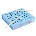 thumbnail image 4 of Juego de pesca de Madera Ticfox Juguete educativo para niños, 4 of 12