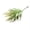 D, variant on Artificial Succulent Plants, Faux Cactus Decor for Home Office