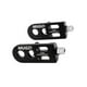 thumbnail image 5 of 2 tensores de cadena para bicicleta, estabilizadores de cadena. Negro, 5 of 9