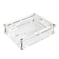 thumbnail image 1 of Boîtier Transparent pour R3, 1 of 5