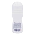 thumbnail image 3 of Antitranspirante Nuvel softy roll on para dama 65 ml, 3 of 3