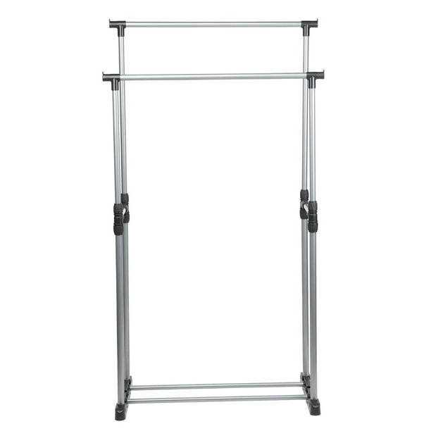 Perchero Para Colgar Ropa Colgador De Ropa Resistente Colgador De Ropa Hotel Para El Hogar Anggrek Otros
