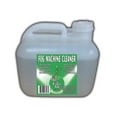 Fog Machine Cleaner Froggys Fully Clean 2.5 Gallons