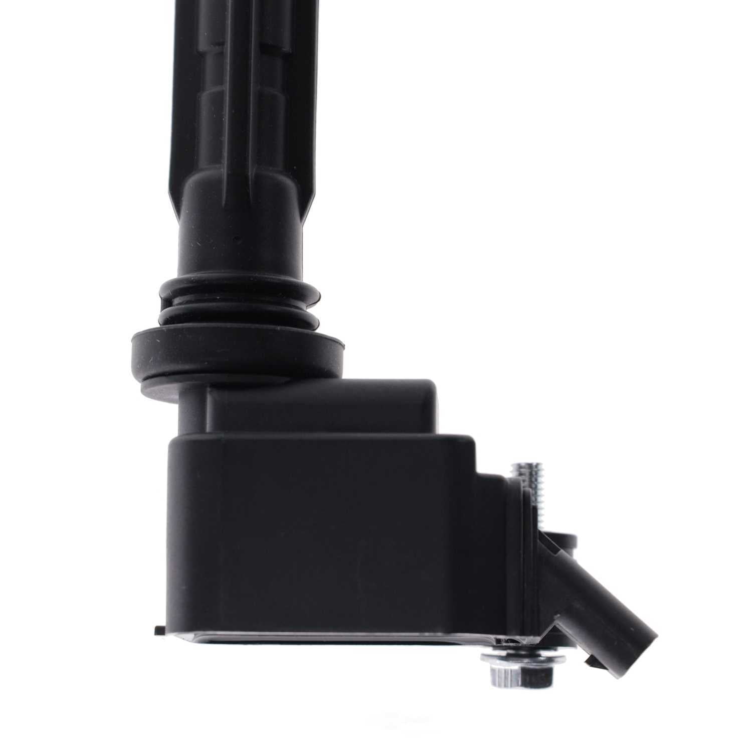 Walker Products 921-2375 Ignition Coil