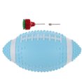 thumbnail image 1 of Shisuyan Balles de Piscine PVC Lot de 1 8.7x3.9in, 1 of 9