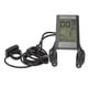 thumbnail image 2 of Medidor de pantalla LCD para bicicleta eléctrica ANGGREK impermeable multifuncional 24V 36V 48V, 2 of 8