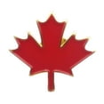thumbnail image 2 of Uinagy Brooch, 2 of 8