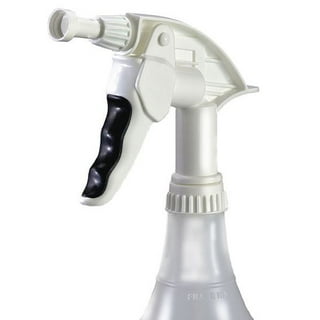 Car Wash Sprayer Lawn Pressure Sprayer 24.6OZ Foaming Pump