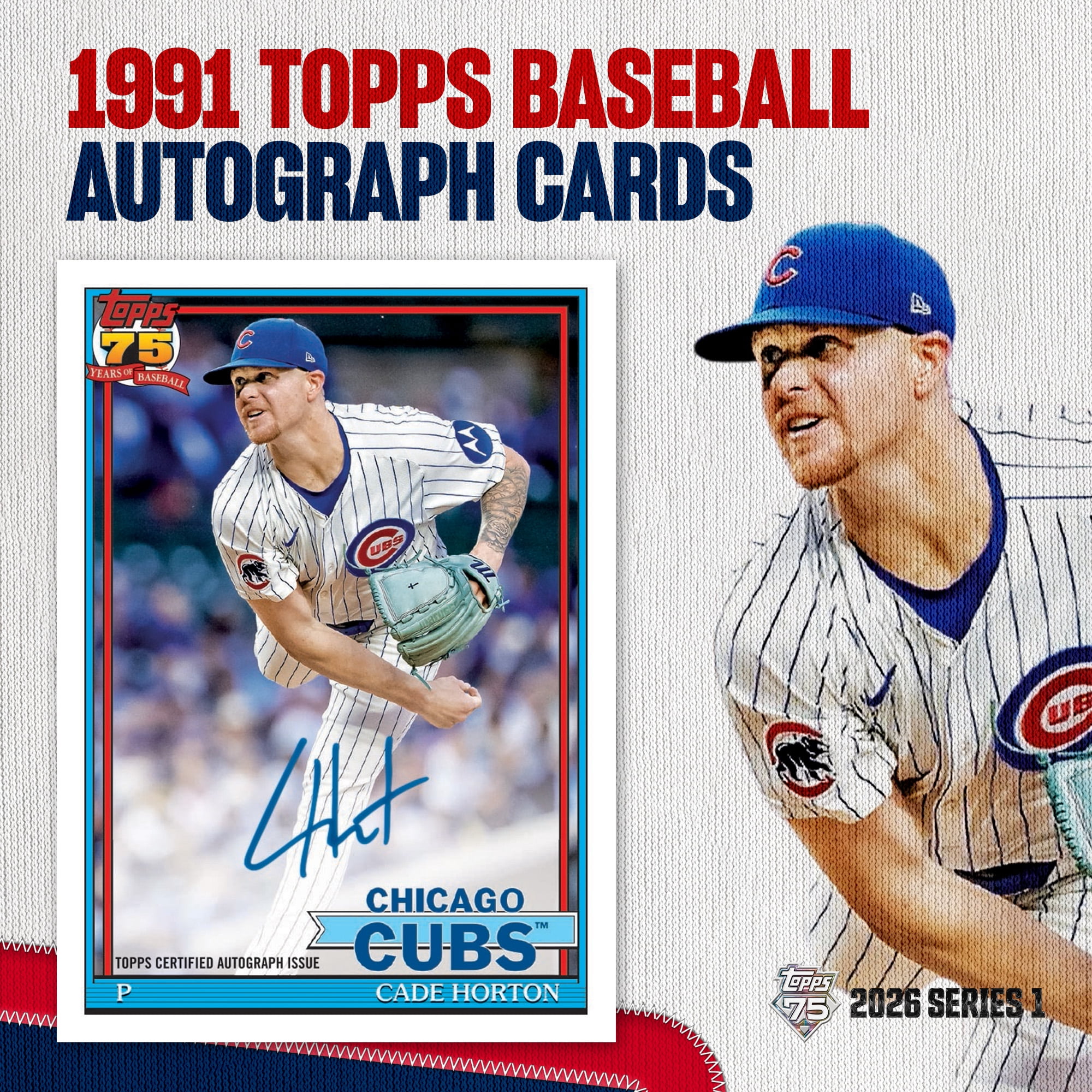 2026 Topps Series 1 Baseball Celebration - Factory Sealed - Mega Box