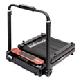 thumbnail image 4 of Caminadora Eléctrica plegable 2HP FlexRunner by TotalGym, 4 of 7