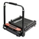 thumbnail image 4 of Caminadora Eléctrica plegable 2HP FlexRunner by TotalGym, 4 of 7