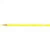 Prismacolor Premier Colored Pencil, Canary Yellow Lead/Barrel, Dozen -SAN3346