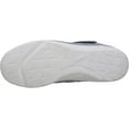 thumbnail image 4 of Women's Drew Delite Mary Jane Sky Blue Nubuck/White Mesh 5.5 M, 4 of 7