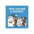 thumbnail image 2 of Haagen Dazs Vanilla Milk Chocolate Almond Ice Cream Mini Snack Bars, 6 Ct, 2 of 13