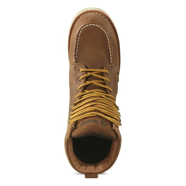Guide Gear 154023-107 Men 8\