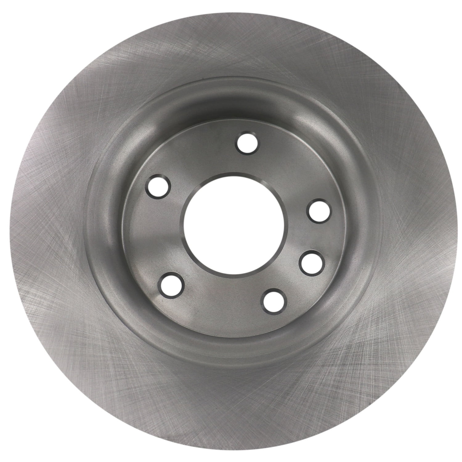 Winstop Brake Kits, Rear WSK1148, Chrysler Pacifica 2022-2017