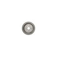thumbnail image 2 of Raybestos R-Line Drums, OE Replacement Brake Drums, 9766R Fits select: 2001-2006 TOYOTA CAMRY, 2 of 3