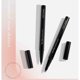 thumbnail image 2 of Ganfancp Lápiz de Cejas Resistente Al Agua Lápiz de Cejas 4 Puntas de Horquilla Lápiz de Cejas 24 Horas Larga Duración y Aspecto Natural Ofertas Del Día Sólo En Línea 1X Lápiz de Cejas, 2 of 7
