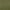 Dark Green, variant on INSPIRE CHIC Women's A-Line Front Slit Knee Length Wrap Faux Suede Skirt M Dark Green