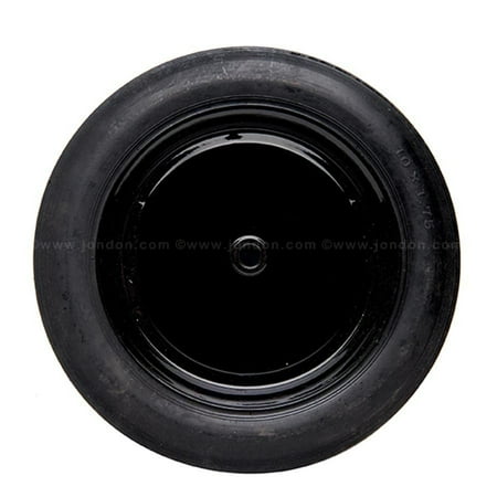 

Drieaz-Wheel For Hepa 1000 (1301797)